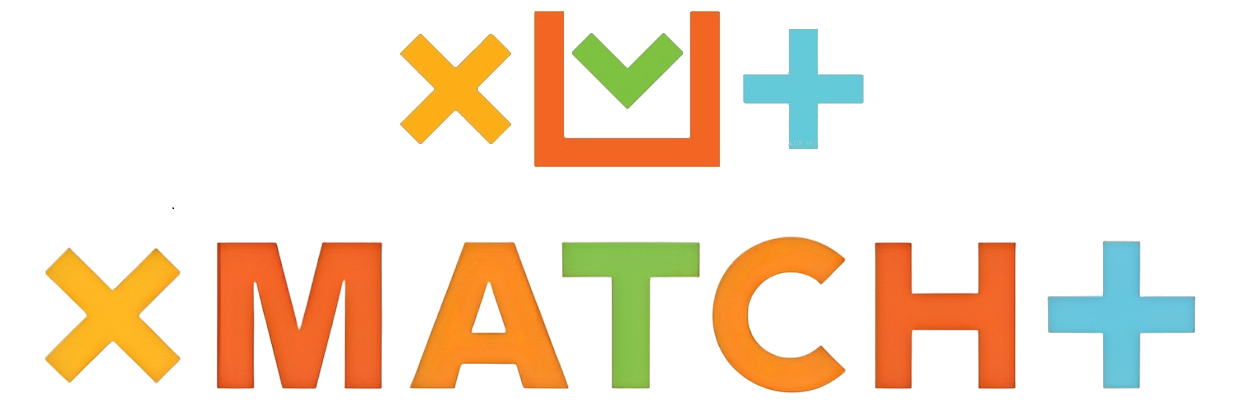 XMatchPlus